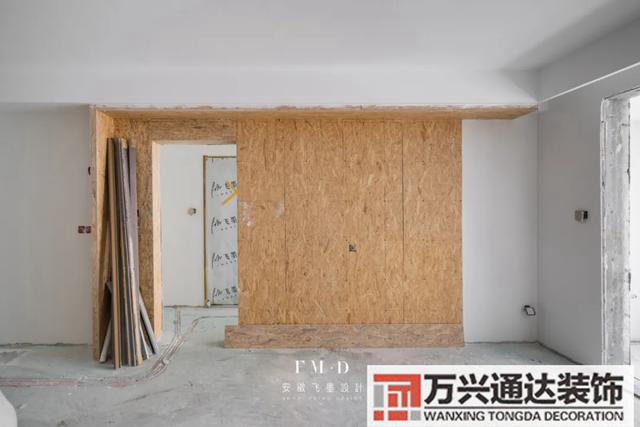 裝修半包裝修半包和全包哪個(gè)更劃算