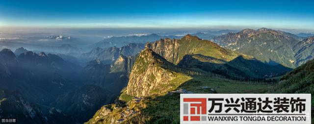 風(fēng)水中的劫風(fēng)水中的劫殺是什么意思