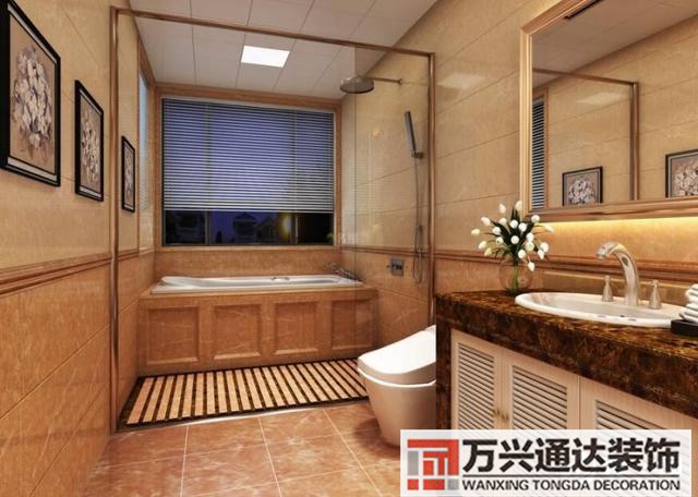 暗衛(wèi)風(fēng)水暗衛(wèi)風(fēng)水 兒子