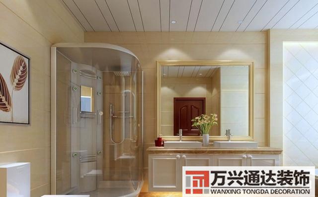 暗衛(wèi)風(fēng)水暗衛(wèi)風(fēng)水 兒子