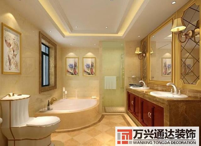 暗衛(wèi)風(fēng)水暗衛(wèi)風(fēng)水 兒子