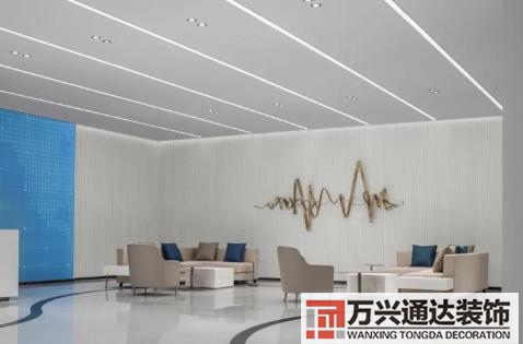 寫(xiě)字樓裝修寫(xiě)字樓裝修一平米多少錢(qián)