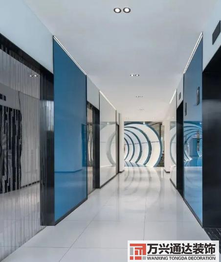 寫(xiě)字樓裝修寫(xiě)字樓裝修一平米多少錢(qián)