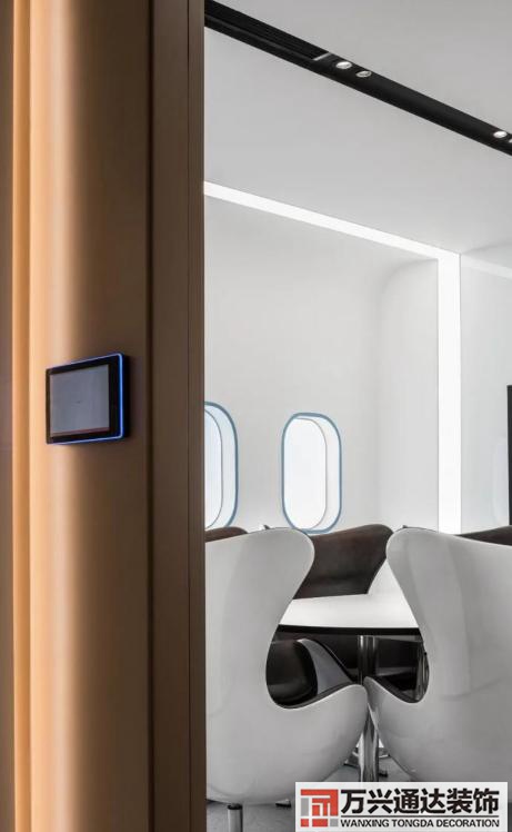 寫(xiě)字樓裝修寫(xiě)字樓裝修一平米多少錢(qián)