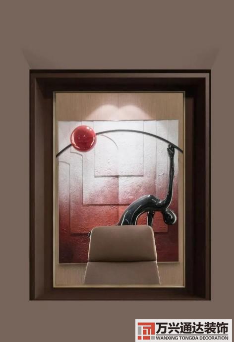 寫(xiě)字樓裝修寫(xiě)字樓裝修一平米多少錢(qián)