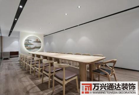 寫(xiě)字樓裝修寫(xiě)字樓裝修一平米多少錢(qián)