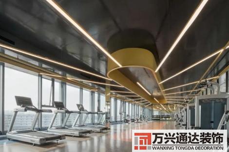 寫(xiě)字樓裝修寫(xiě)字樓裝修一平米多少錢(qián)