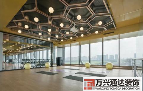 寫(xiě)字樓裝修寫(xiě)字樓裝修一平米多少錢(qián)