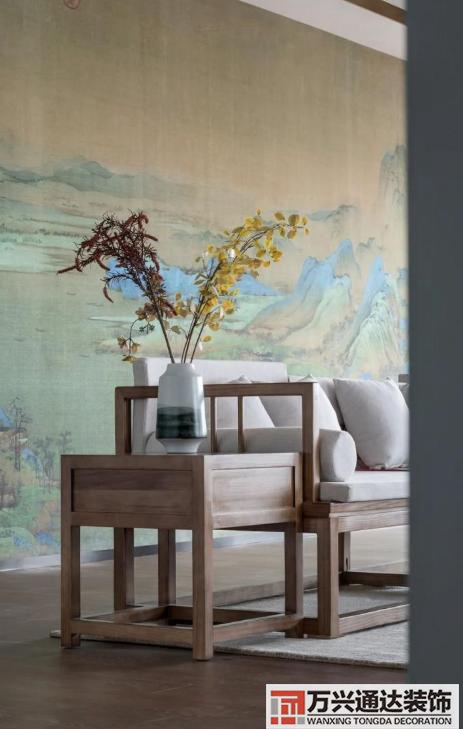 寫(xiě)字樓裝修寫(xiě)字樓裝修一平米多少錢(qián)