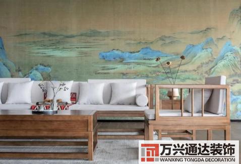 寫(xiě)字樓裝修寫(xiě)字樓裝修一平米多少錢(qián)