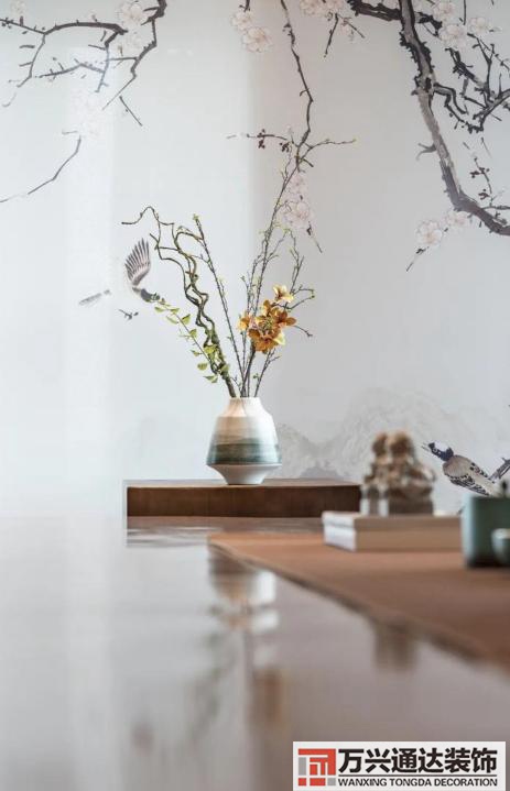 寫(xiě)字樓裝修寫(xiě)字樓裝修一平米多少錢(qián)