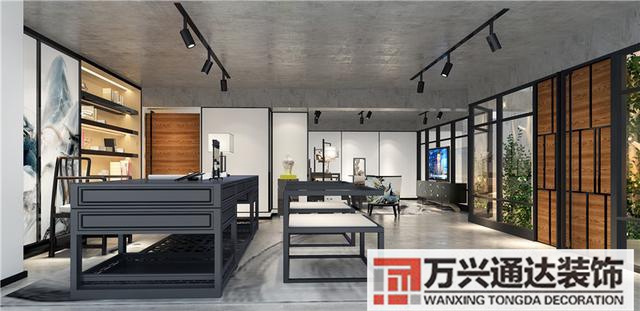 辦公室裝修老板辦公室風(fēng)水布局老板辦公室風(fēng)水?dāng)[設(shè)位置布局