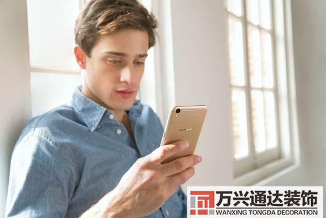 出富貴風(fēng)水出富貴的風(fēng)水寶地