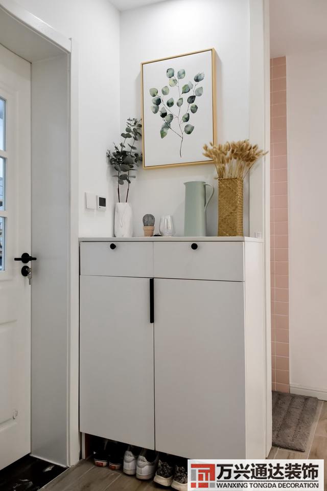 室內裝修裝飾室內裝飾企業(yè)資質