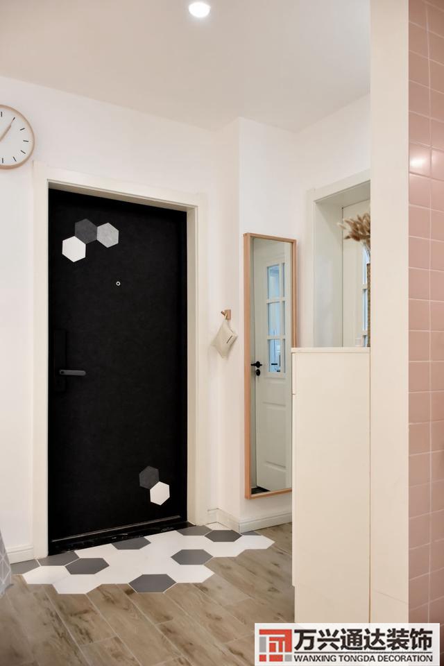 室內裝修裝飾室內裝飾企業(yè)資質