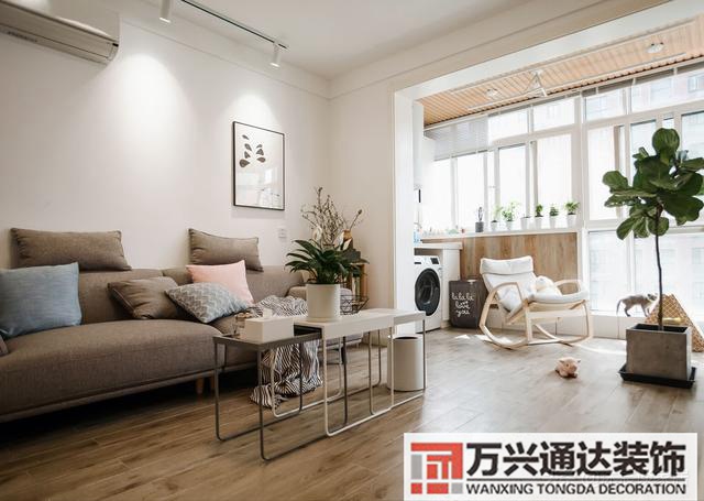 室內裝修裝飾室內裝飾企業(yè)資質