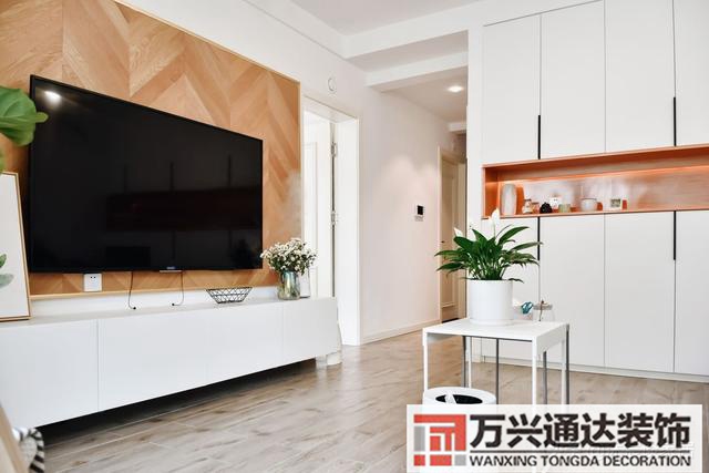 室內裝修裝飾室內裝飾企業(yè)資質