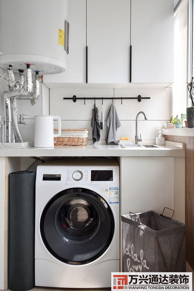 室內裝修裝飾室內裝飾企業(yè)資質