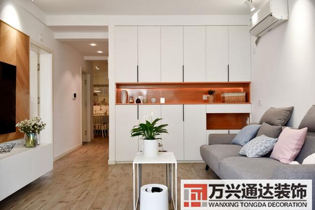 室內裝修裝飾室內裝飾企業(yè)資質