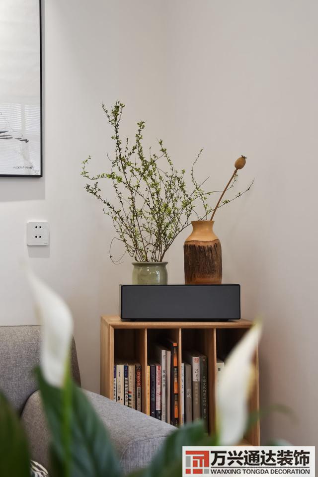 室內裝修裝飾室內裝飾企業(yè)資質