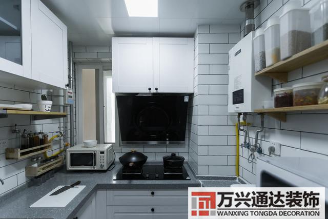 室內裝修裝飾室內裝飾企業(yè)資質