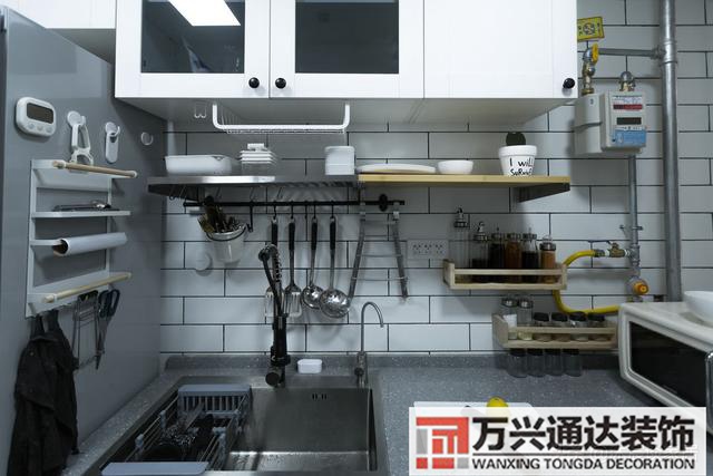 室內裝修裝飾室內裝飾企業(yè)資質