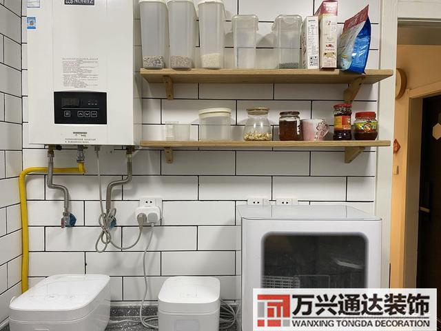 室內裝修裝飾室內裝飾企業(yè)資質