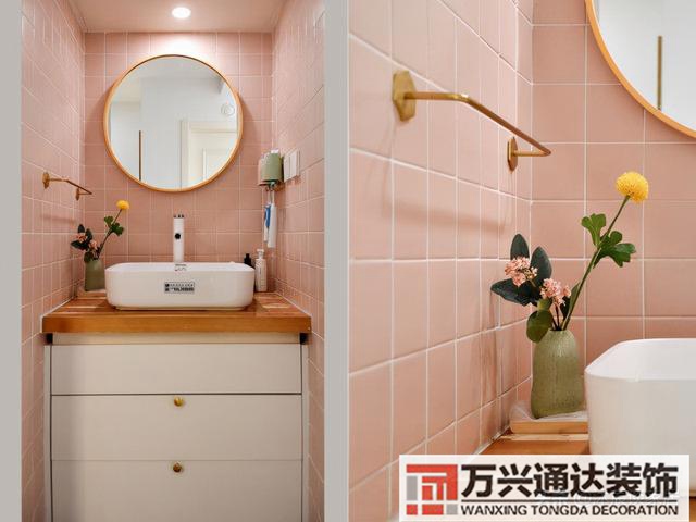 室內裝修裝飾室內裝飾企業(yè)資質