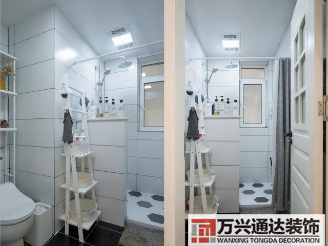 室內裝修裝飾室內裝飾企業(yè)資質