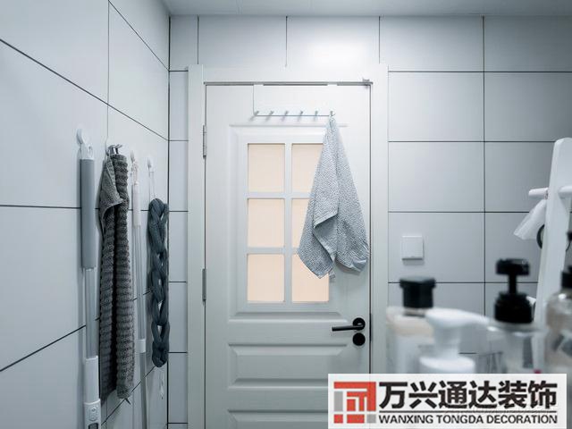 室內裝修裝飾室內裝飾企業(yè)資質