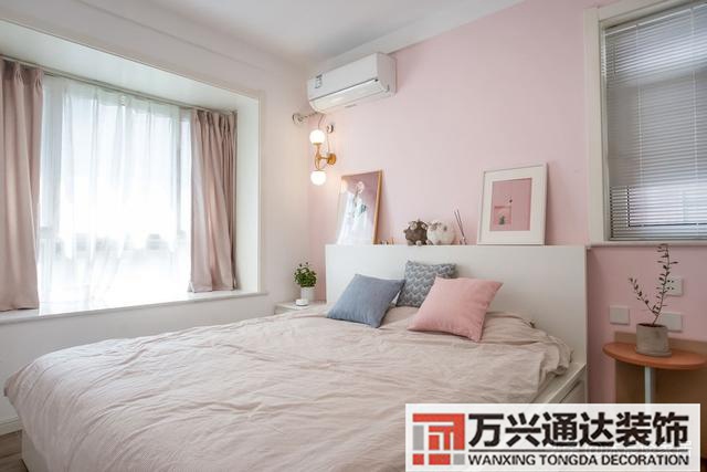 室內裝修裝飾室內裝飾企業(yè)資質