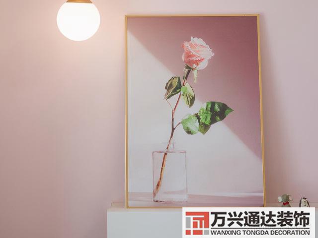 室內裝修裝飾室內裝飾企業(yè)資質