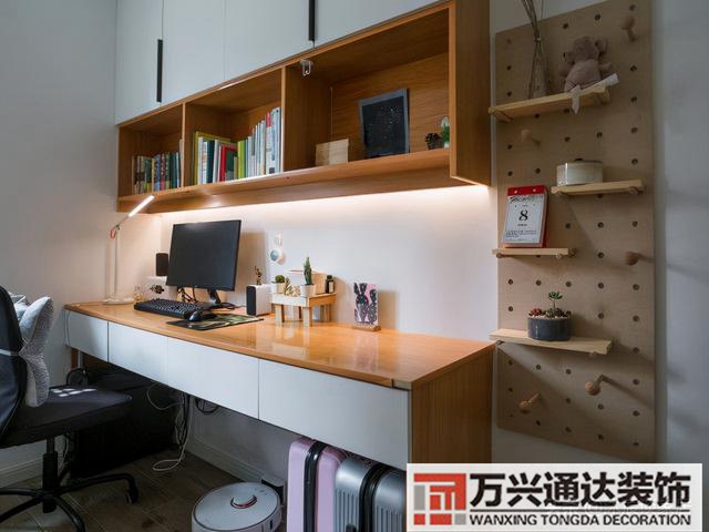 室內裝修裝飾室內裝飾企業(yè)資質