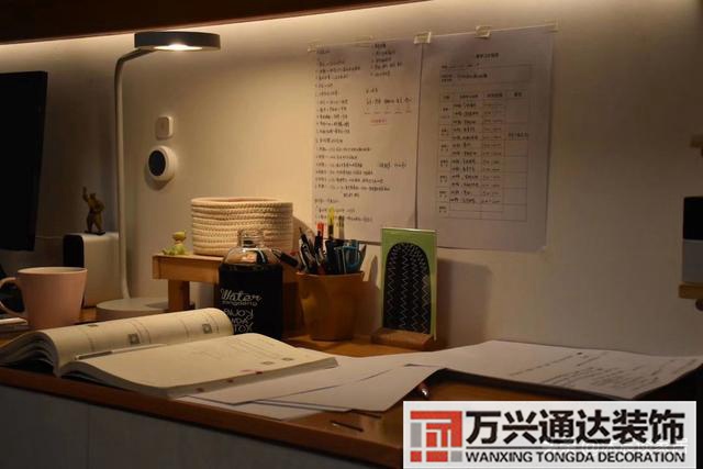 室內裝修裝飾室內裝飾企業(yè)資質