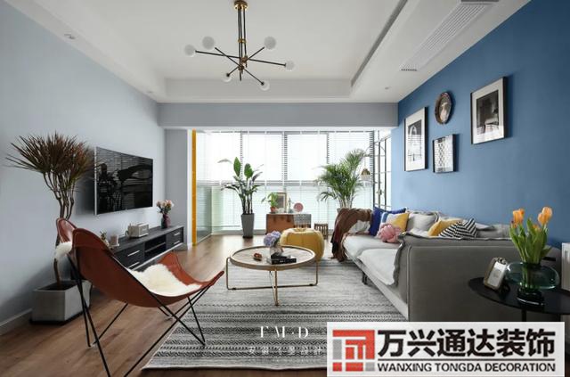 怎樣裝修怎樣裝修店鋪