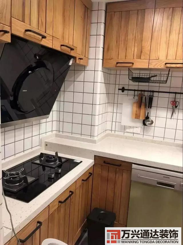 智能裝修智能裝修設計軟件