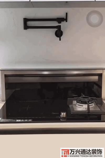 智能裝修智能裝修設計軟件