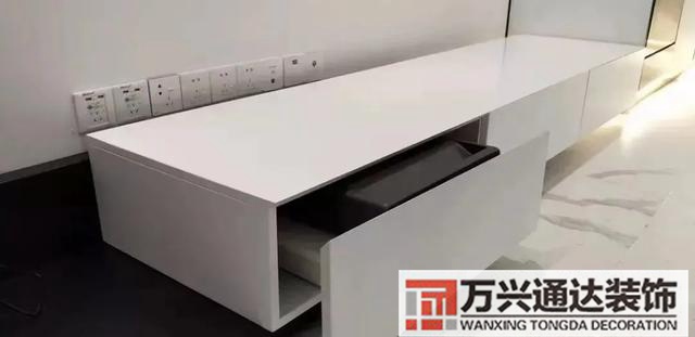 智能裝修智能裝修設計軟件