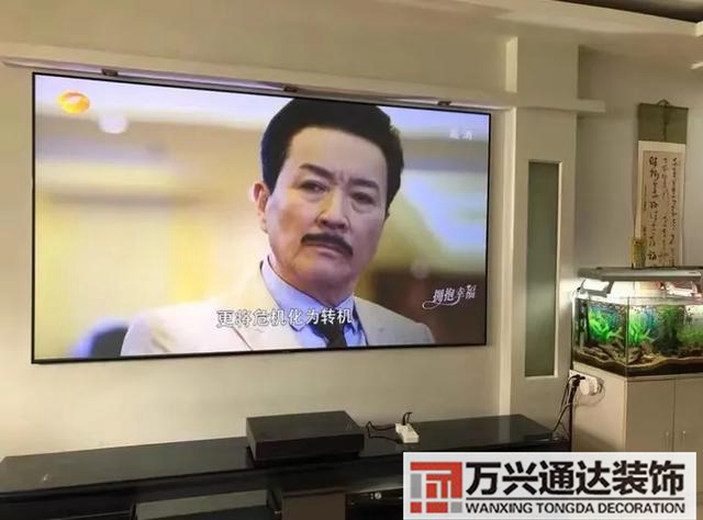 智能裝修智能裝修設計軟件