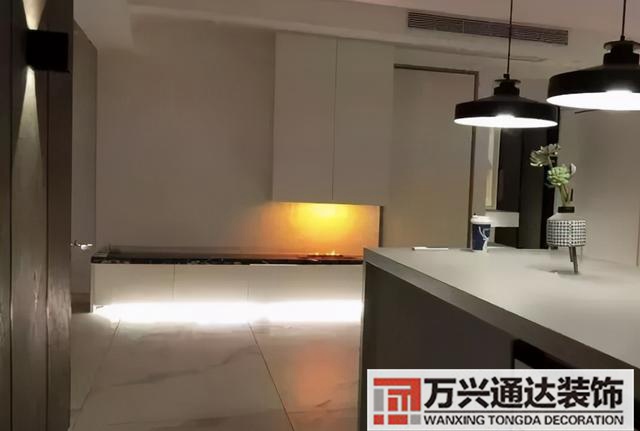 智能裝修智能裝修設計軟件