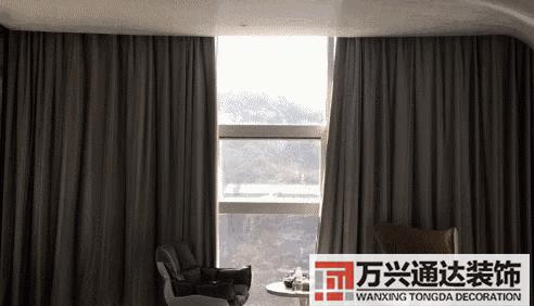 智能裝修智能裝修設計軟件