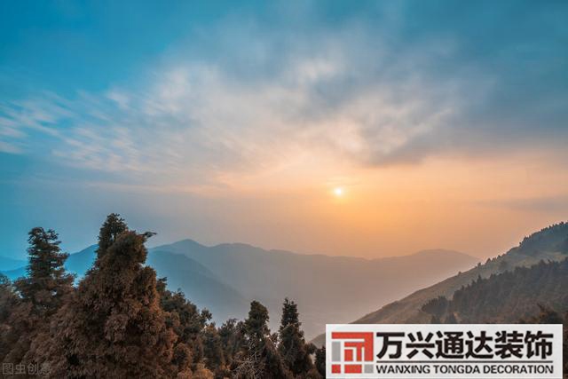 城市風水布局城市風水布局原則