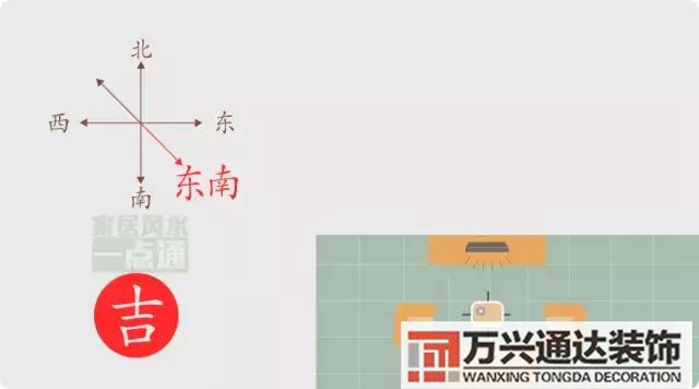 陶瓷葫蘆風水葫蘆陶瓷擺件有什風水