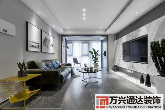 裝修檔次裝修檔次是怎么分的