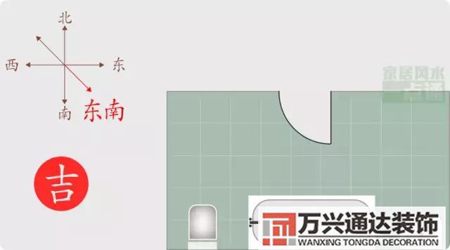 陶瓷葫蘆風水葫蘆陶瓷擺件有什風水