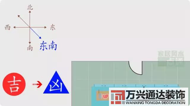 陶瓷葫蘆風水葫蘆陶瓷擺件有什風水