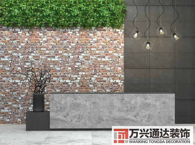 辦公室新房裝修風水新辦公室放什么風水好