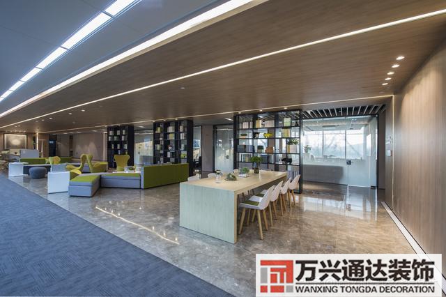 辦公室裝修窗戶風(fēng)水辦公室窗戶裝修效果圖