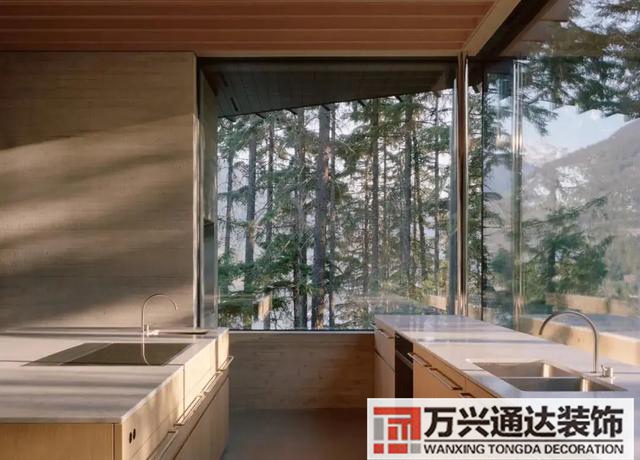 裝修室內圖室內裝修效果圖片