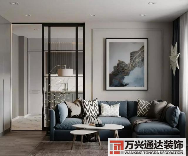 溫州裝修網(wǎng)溫州裝飾網(wǎng)